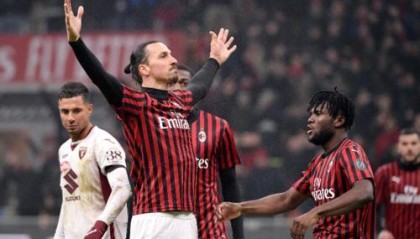 6686- 弗赖堡主帅续约至2028年，稳定军心冲击欧冠资格  