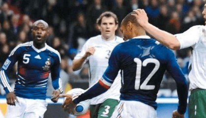 6686体育官网- 恩波利主帅盛赞VAR，关键判罚拯救比赛公平性