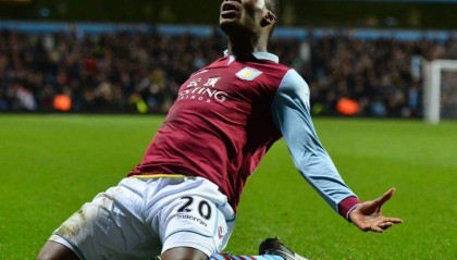 6686体育官方网站- 阿斯顿维拉换帅立竿见影，埃梅里激活全队潜能  