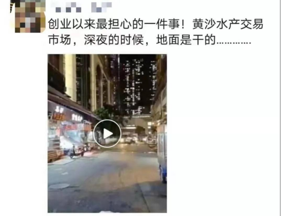  美因茨主场遭遇滑铁卢，防线崩盘惨遭重创