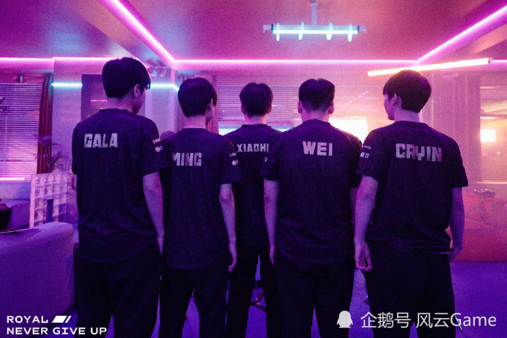  西汉姆联铁血防守奏凯，莫耶斯率队终结埃弗顿连胜