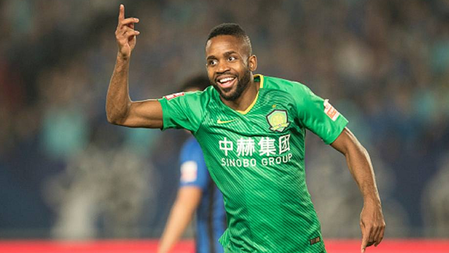  热刺锋线集体低迷，憾平保级弱旅爆冷门