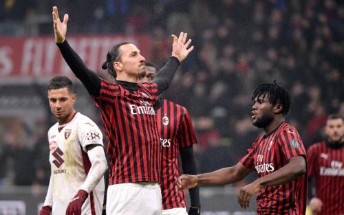  弗赖堡主帅续约至2028年，稳定军心冲击欧冠资格  