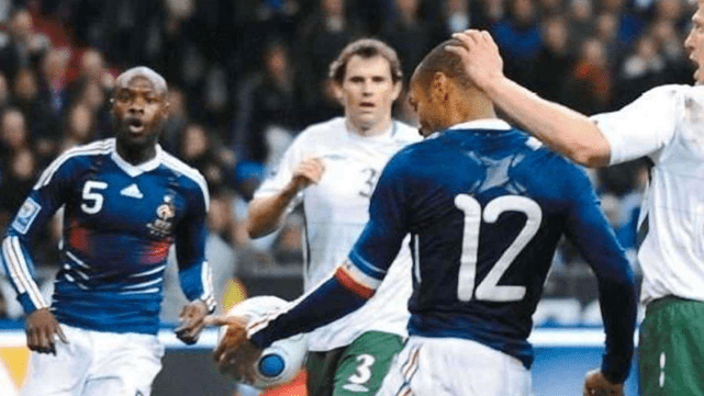  恩波利主帅盛赞VAR，关键判罚拯救比赛公平性